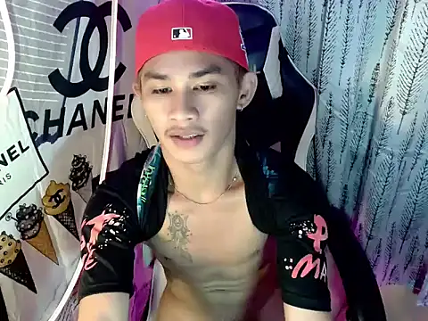 asianhardcock25 online show from 12-15-25, 12:55