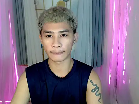 Snapshot of asianhardcock25 chatting on 04-20-26, 12:57 asianhardcock25 online show from 04-20-26, 12:57