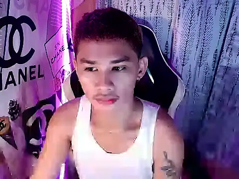 asianhardcock25 online show from 12-18-25, 11:25