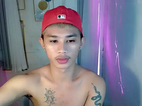 Snapshot of asianhardcock25 chatting on 04-23-26, 03:13 asianhardcock25 online show from 04-23-26, 03:13