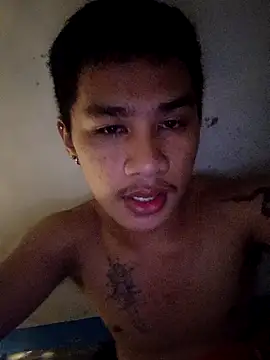 asianhardcock25 online show from 02-14-26, 12:00