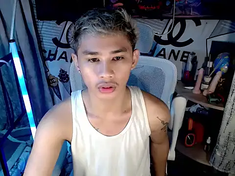 asianhardcock25 online show from 04-13-26, 06:12