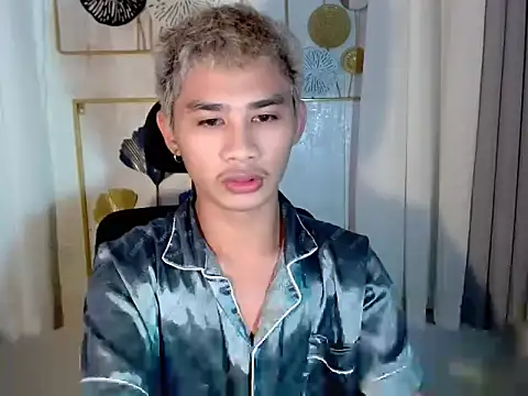 asianhardcock25 online show from 04-02-26, 12:07