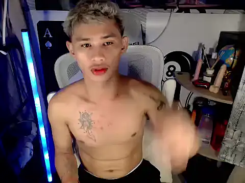 asianhardcock25 online show from 04-07-26, 12:51