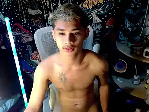 Snapshot of asianhardcock25 chatting on 05-01-26, 02:00 asianhardcock25 online show from 05-01-26, 02:00