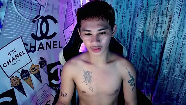 asianhardcock25 online show from 01-07-26, 03:33