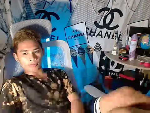 asianhardcock25 online show from 02-06-26, 10:11