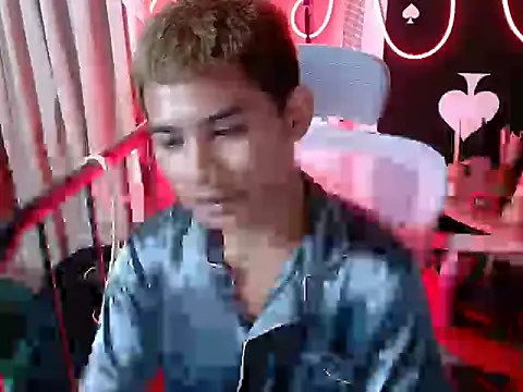 asianhardcock25 online show from 02-09-26, 12:58