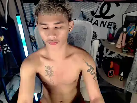 asianhardcock25 online show from 04-14-26, 06:57