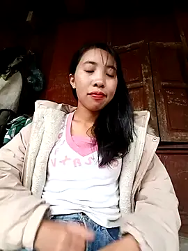 emaame68 online show from 09-29-25, 01:34