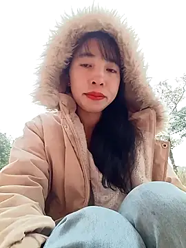 emaame68 online show from 12-16-25, 01:21