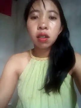 emaame68 online show from 09-14-25, 12:44