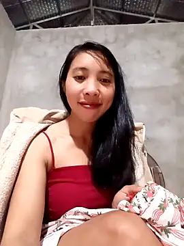 emaame68 online show from 09-30-25, 01:17