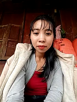 emaame68 online show from 10-08-25, 02:35