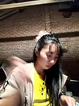 emaame68 online show from 12-22-25, 03:23