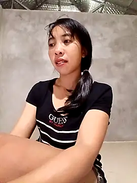 emaame68 online show from 10-16-25, 02:47