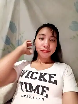emaame68 online show from 10-07-25, 02:29