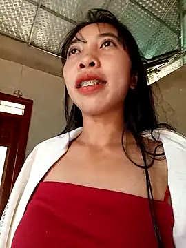 emaame68 online show from 11-07-25, 02:16