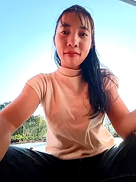 emaame68 online show from 12-01-25, 12:44