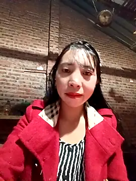 emaame68 online show from 11-18-25, 01:32