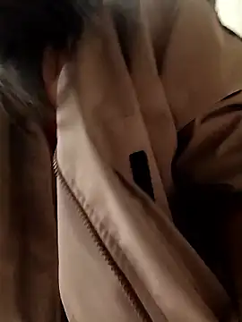 emaame68 online show from 01-14-26, 01:31