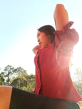 emaame68 online show from 11-27-25, 12:44