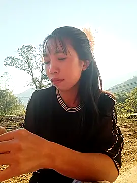 emaame68 online show from 11-25-25, 01:17