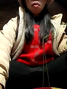 emaame68 online show from 01-07-26, 02:16