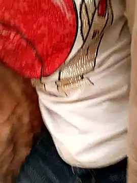 emaame68 online show from 01-11-26, 01:12