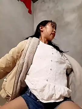 emaame68 online show from 10-31-25, 12:57