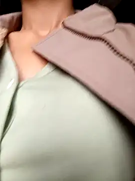 emaame68 online show from 12-18-25, 02:05