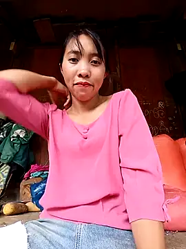 emaame68 online show from 09-28-25, 05:58