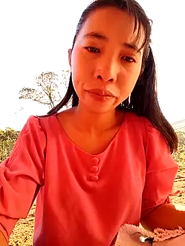 emaame68 online show from 11-23-25, 01:04