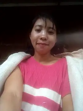 emaame68 online show from 09-18-25, 12:57