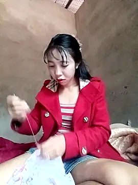 emaame68 online show from 11-14-25, 12:25