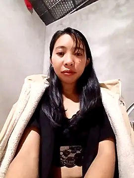 emaame68 online show from 10-02-25, 02:20