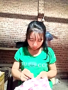 emaame68 online show from 11-08-25, 12:42