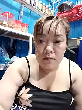 Cindy237st online show from 12-02-25, 02:19