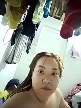 Cindy237st online show from 11-10-25, 02:55