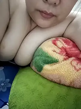 Cindy237st online show from 04-18-26, 02:52