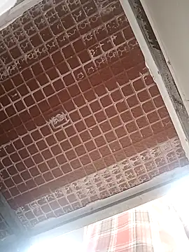 Cindy237st online show from 11-21-25, 04:11