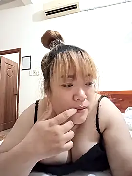 Cindy237st online show from 03-27-26, 02:29