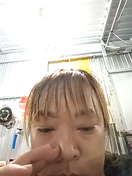 Cindy237st online show from 12-19-25, 03:25