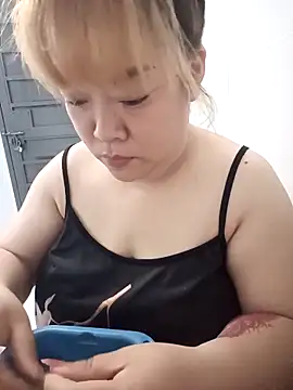 Cindy237st online show from 04-01-26, 04:58