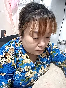 Cindy237st online show from 10-15-25, 07:05