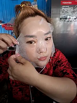 Cindy237st online show from 02-13-26, 06:13