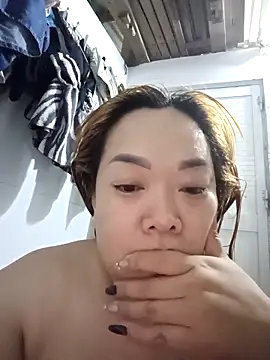 Cindy237st online show from 03-11-26, 08:52