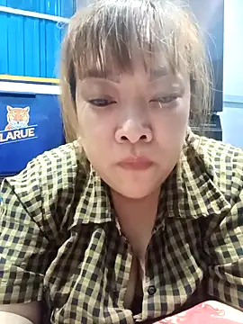 Cindy237st online show from 11-26-25, 03:12