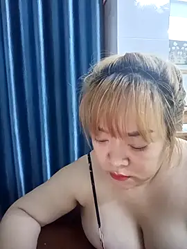 Cindy237st online show from 03-02-26, 03:19