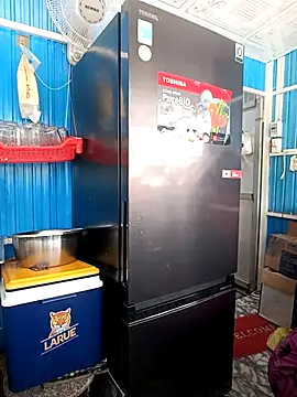 Cindy237st online show from 02-03-26, 06:40